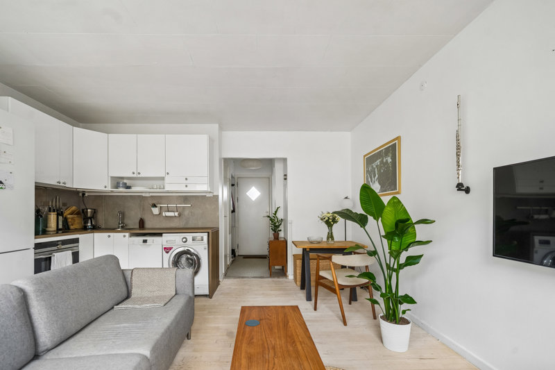 Property image number 3