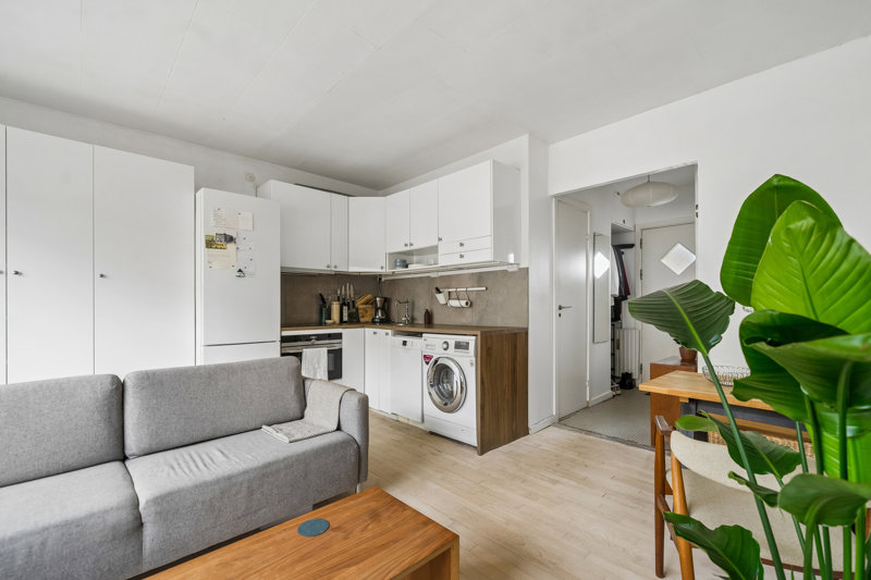Property image number 7