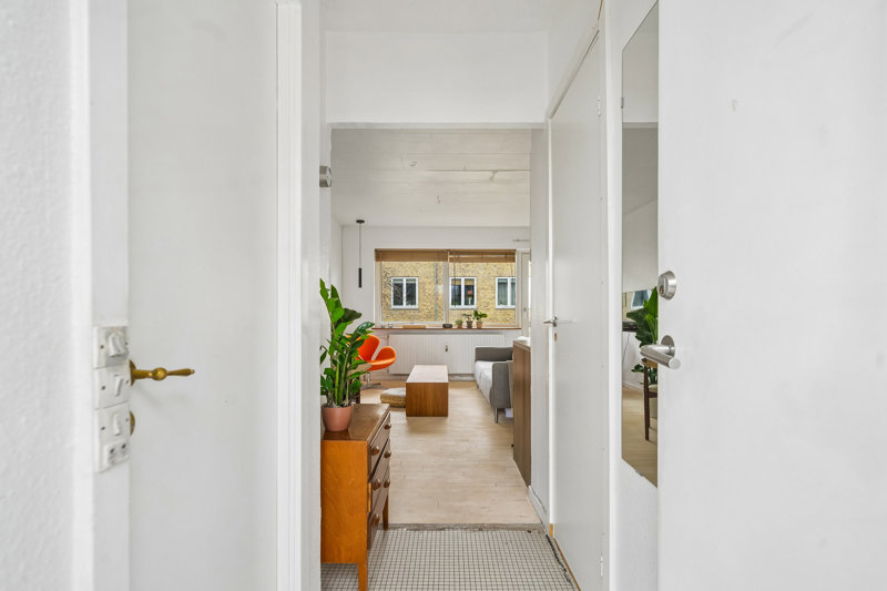 Property image number 4