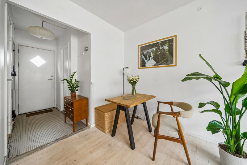 Property image number 5