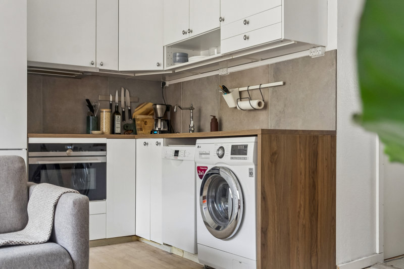 Property image number 8