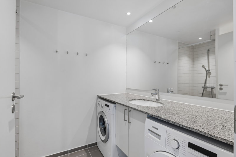 Property image number 9