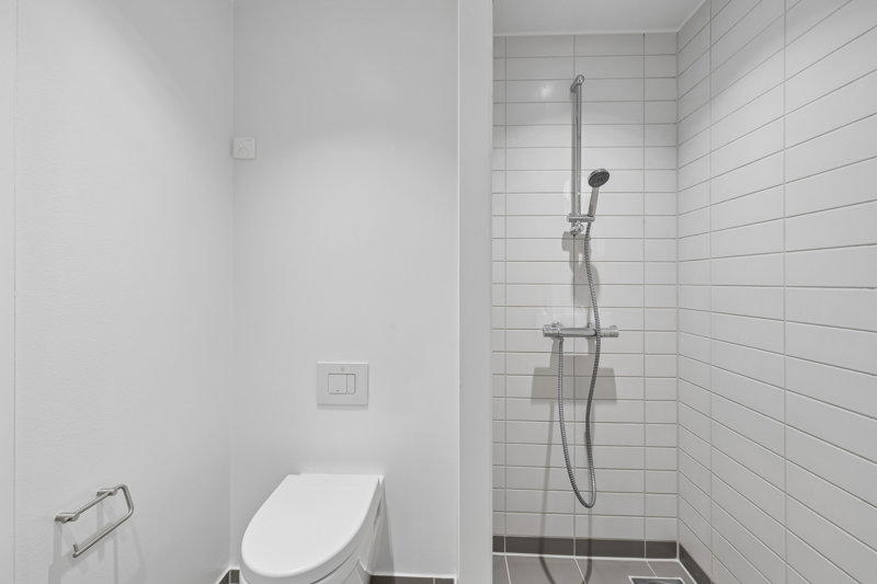 Property image number 10