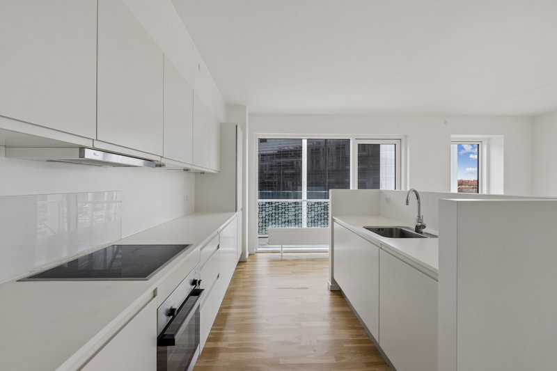 Property image number 4