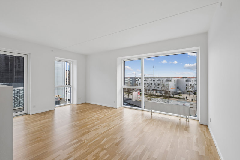 Property image number 2