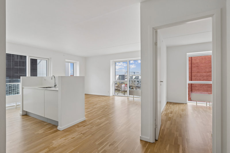 Property image number 7