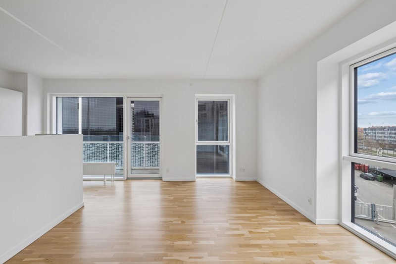 Property image number 8