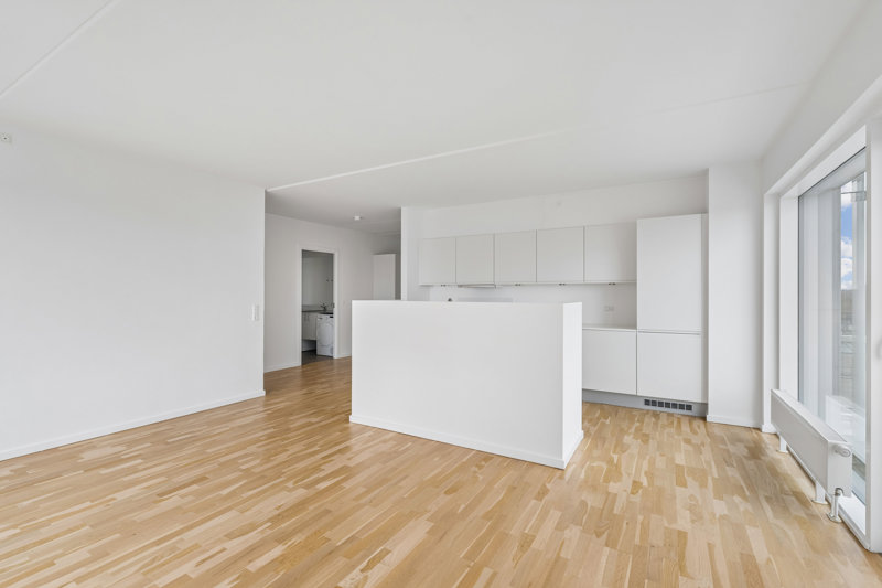 Property image number 3