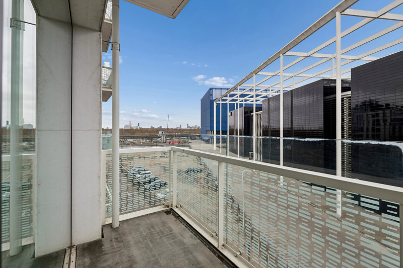 Property image number 5