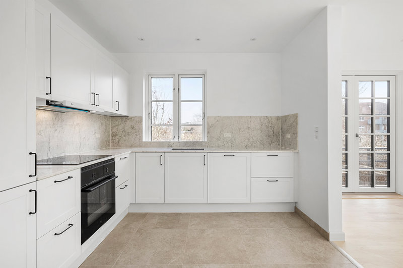 Property image number 3