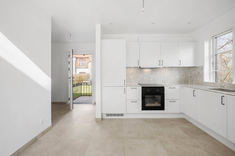 Property image number 4