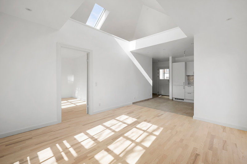 Property image number 7