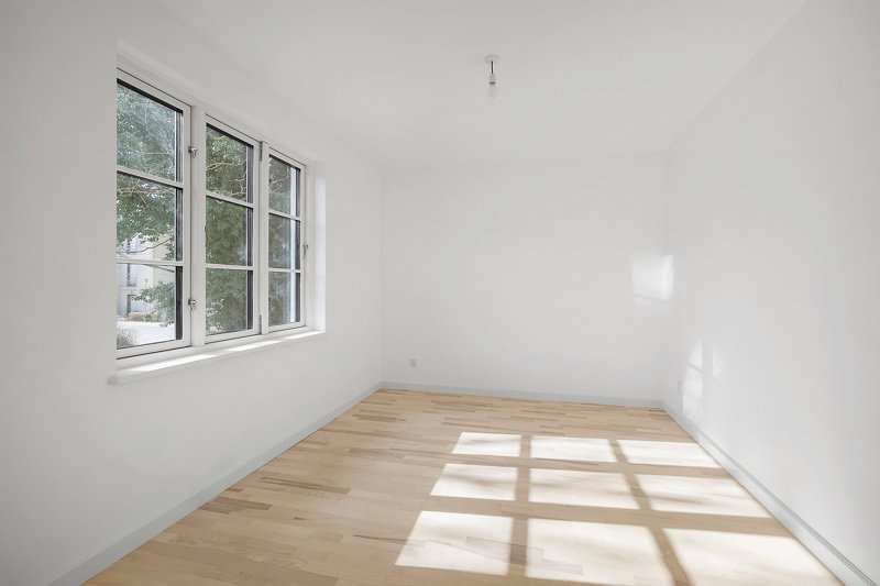 Property image number 9