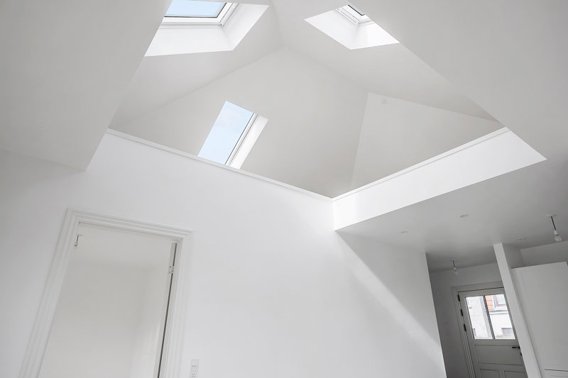 Property image number 8
