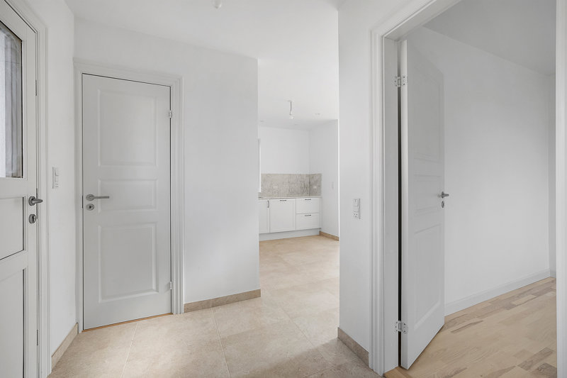 Property image number 10