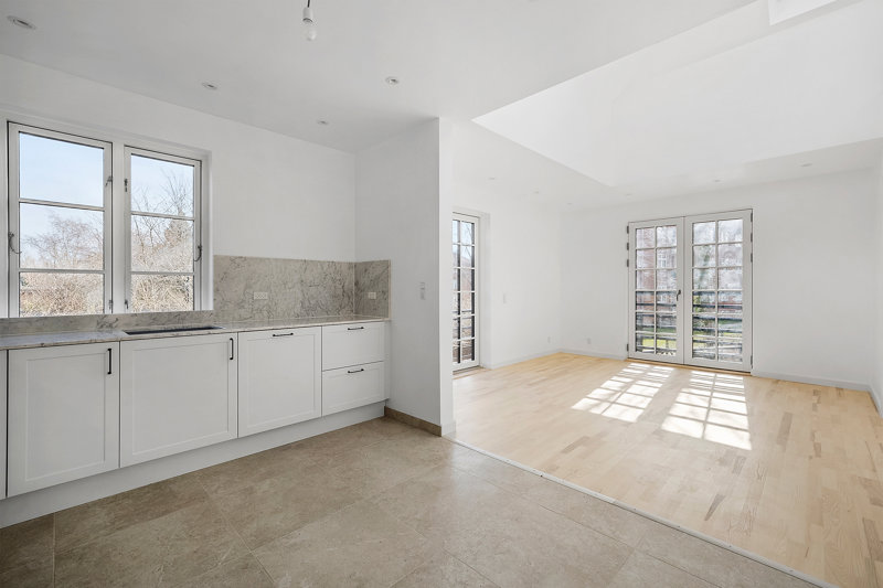 Property image number 5