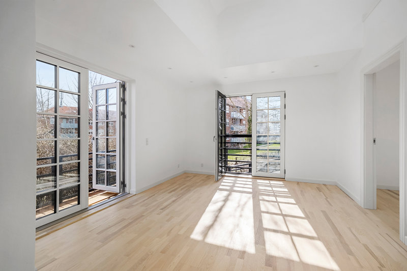 Property image number 6