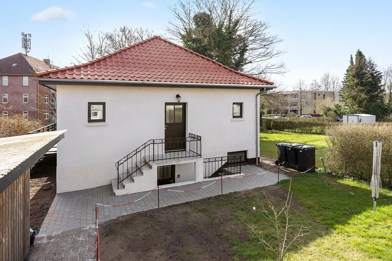 Property image number 2