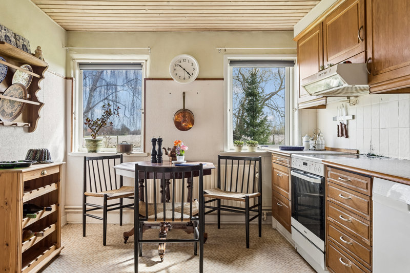 Property image number 5