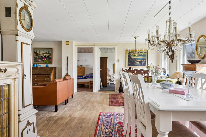 Property image number 7