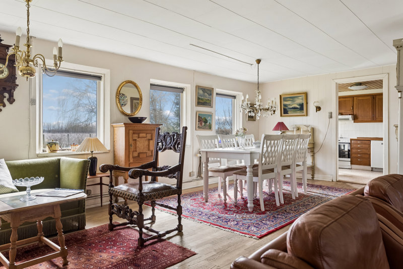 Property image number 8