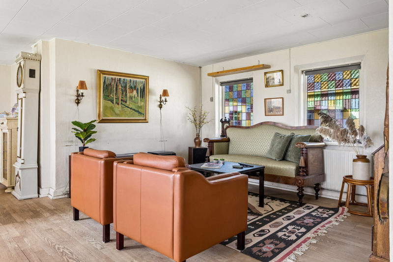 Property image number 9