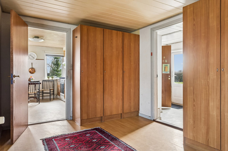 Property image number 3