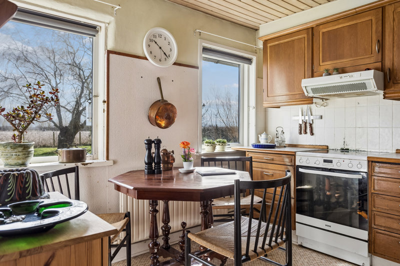 Property image number 6