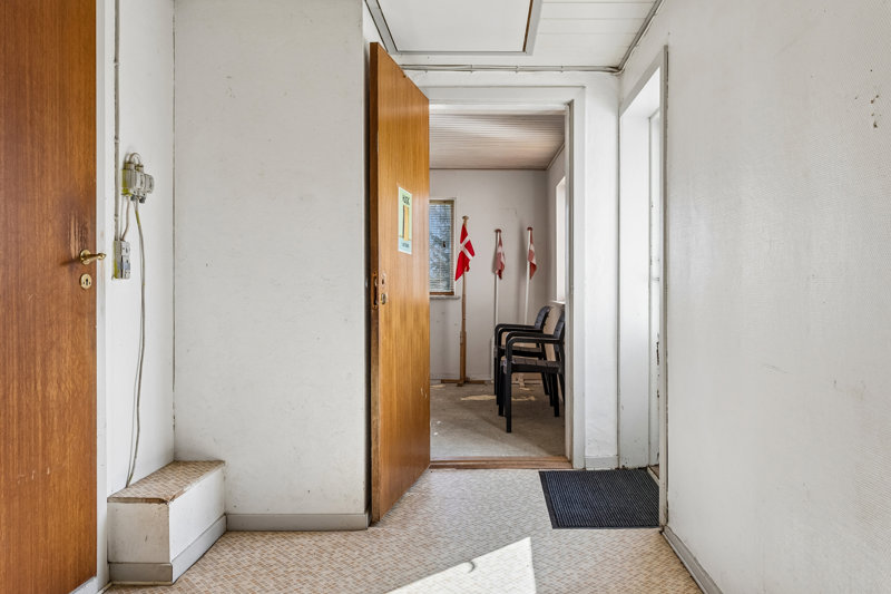 Property image number 4