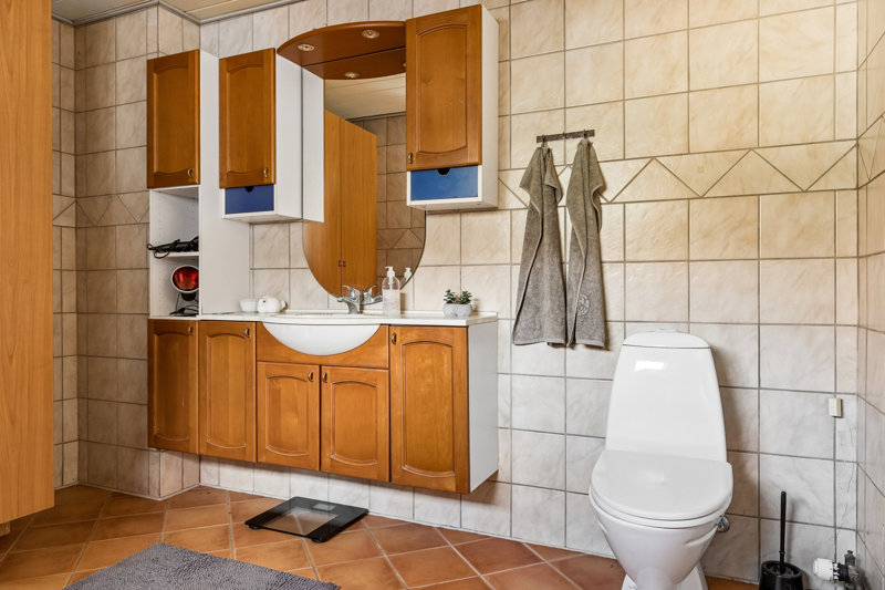 Property image number 10