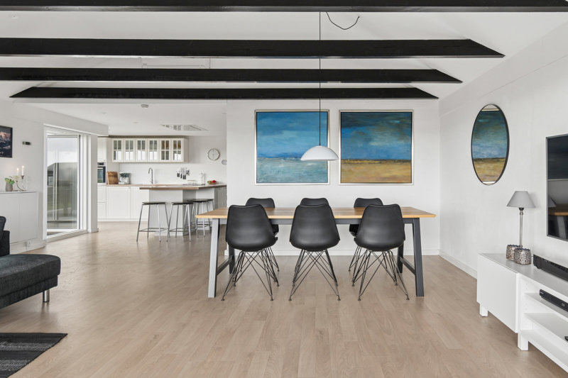 Property image number 6