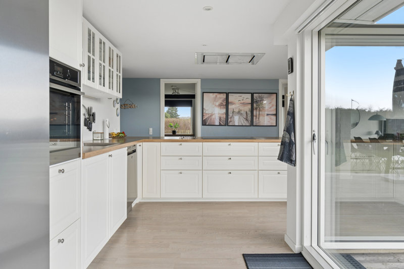 Property image number 5