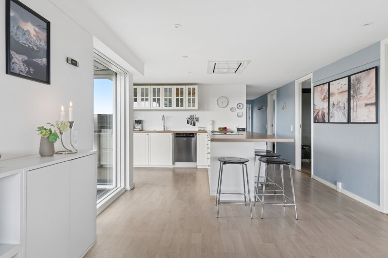 Property image number 8