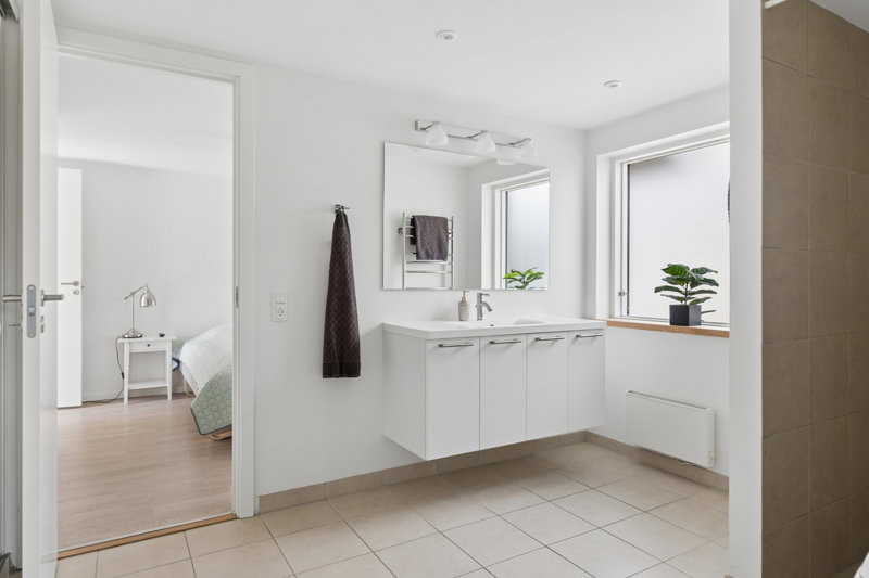 Property image number 10