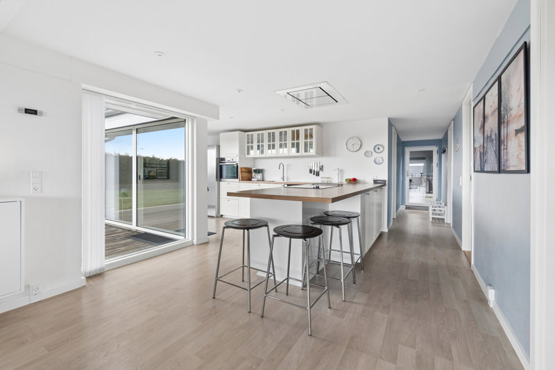 Property image number 4