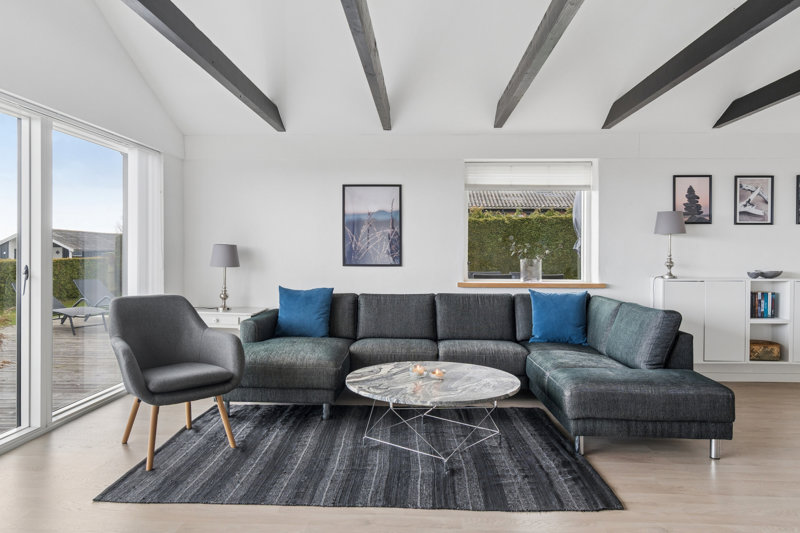 Property image number 7