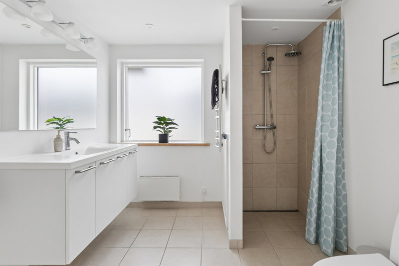 Property image number 9