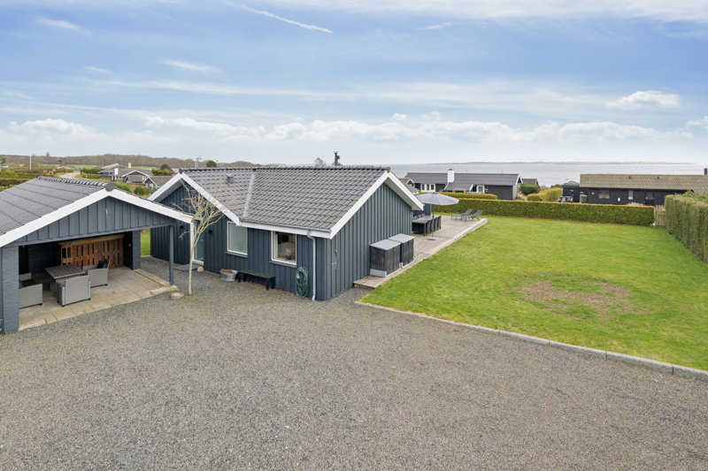 Property image number 2