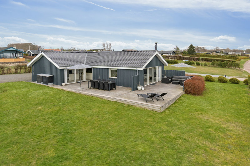 Property image number 1
