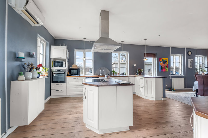 Property image number 5