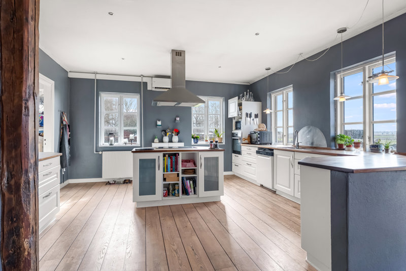 Property image number 6
