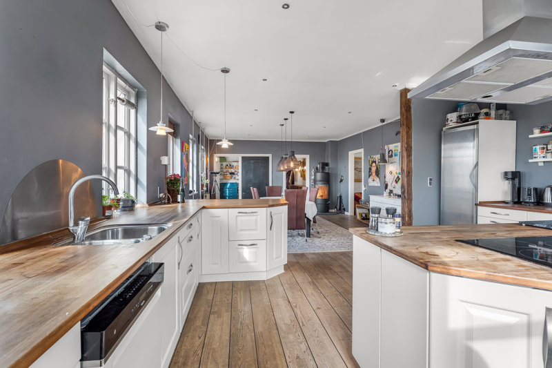 Property image number 3