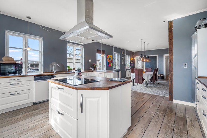 Property image number 4