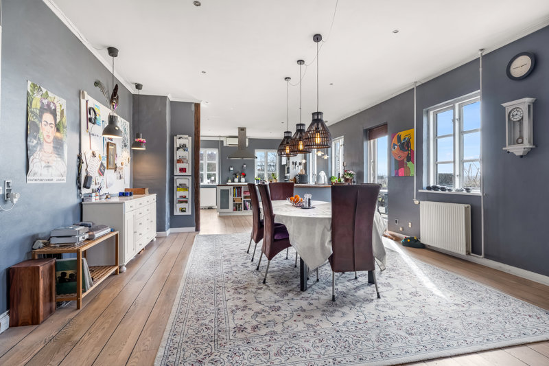 Property image number 8