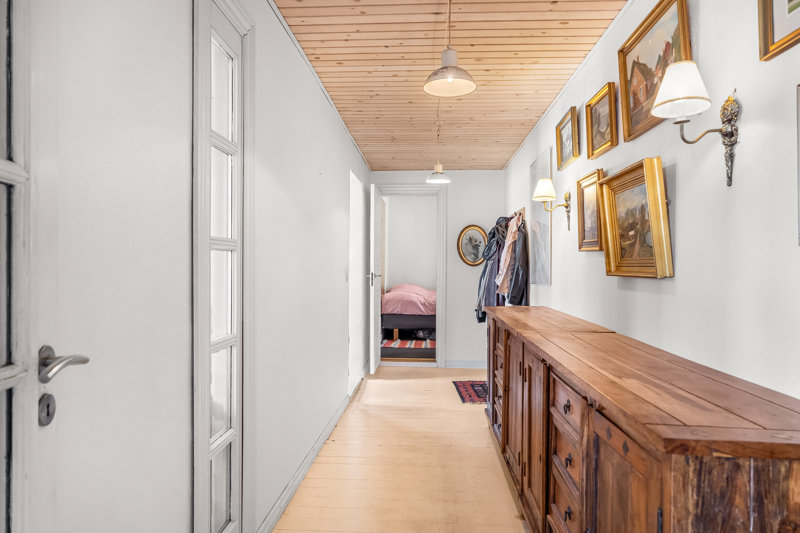 Property image number 9