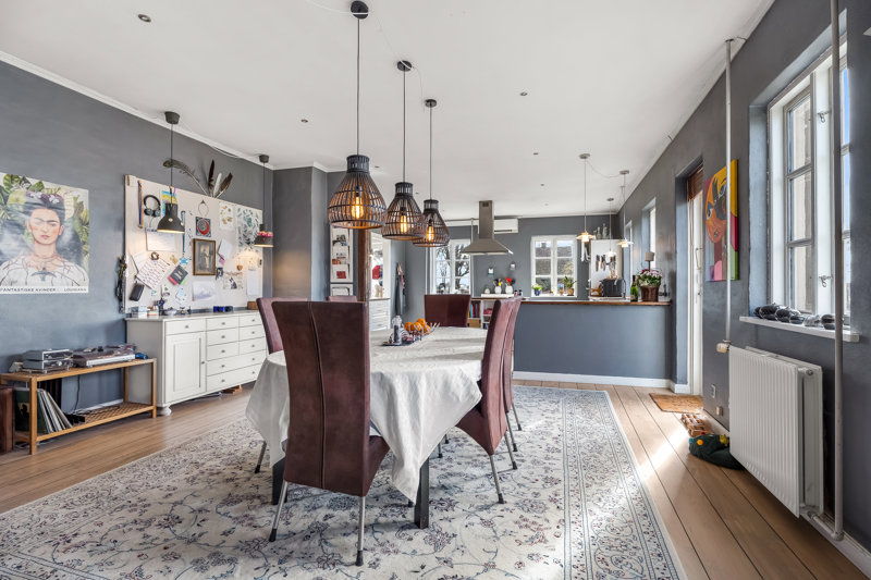 Property image number 7