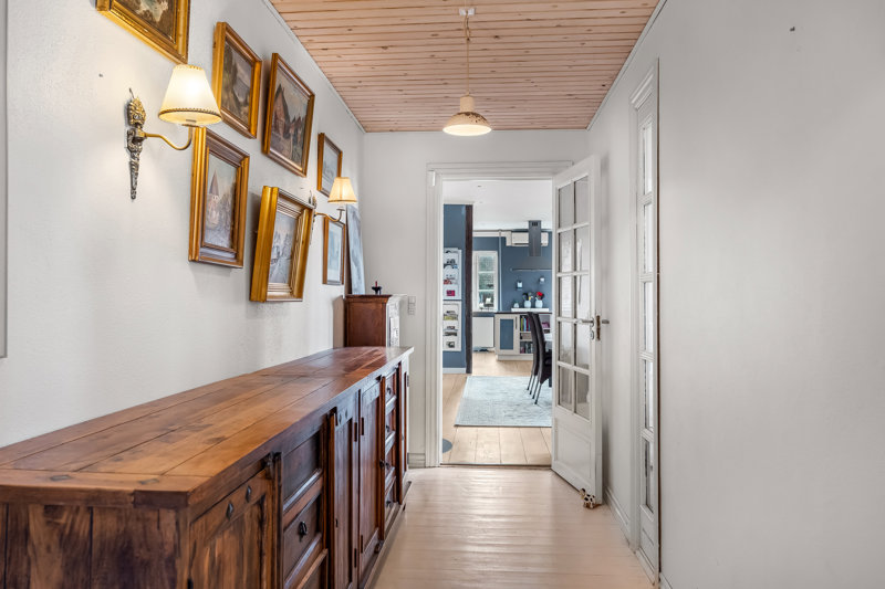 Property image number 10
