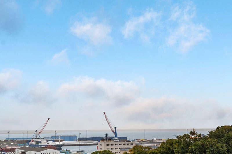 Property image number 3