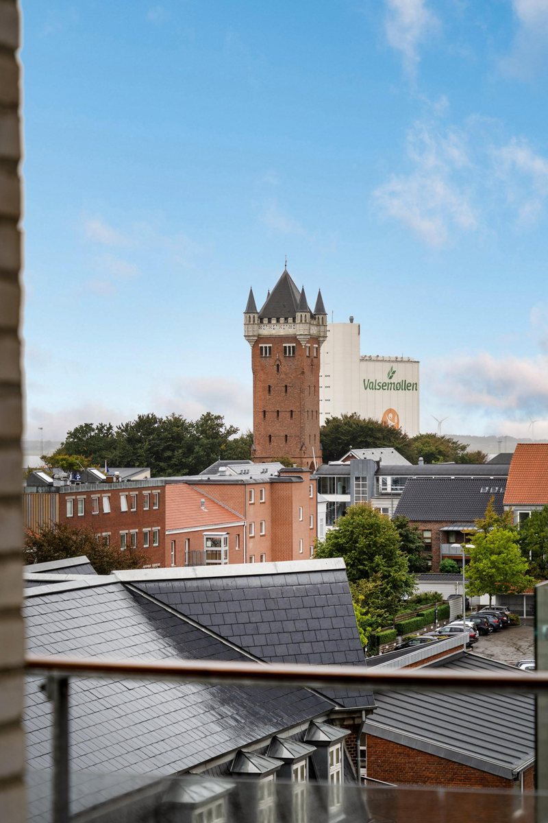 Property image number 9