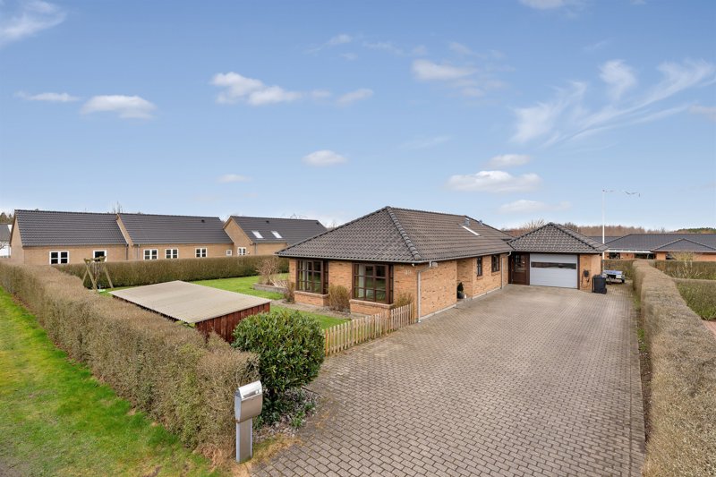 Property image number 1